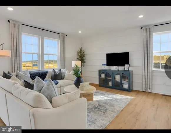 $3,650 | 123 Malibu Drive, Egg Harbor Township, NJ 08234