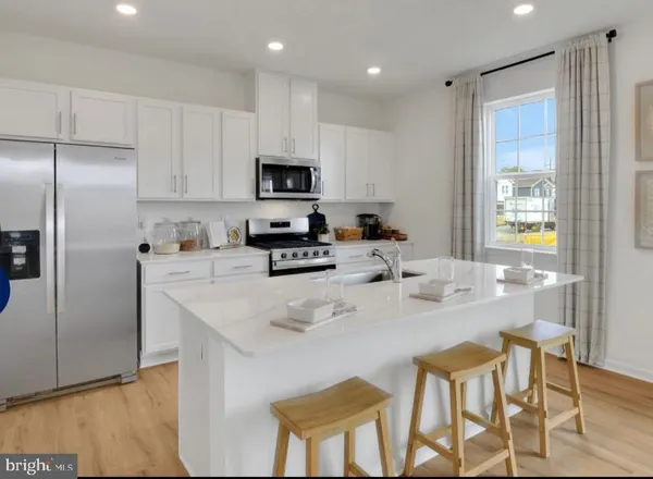 $3,650 | 123 Malibu Drive, Egg Harbor Township, NJ 08234