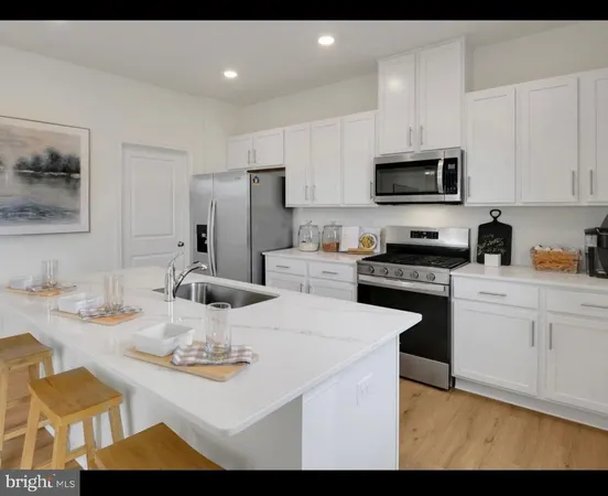 $3,650 | 123 Malibu Drive, Egg Harbor Township, NJ 08234