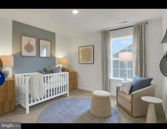 $3,650 | 123 Malibu Drive, Egg Harbor Township, NJ 08234