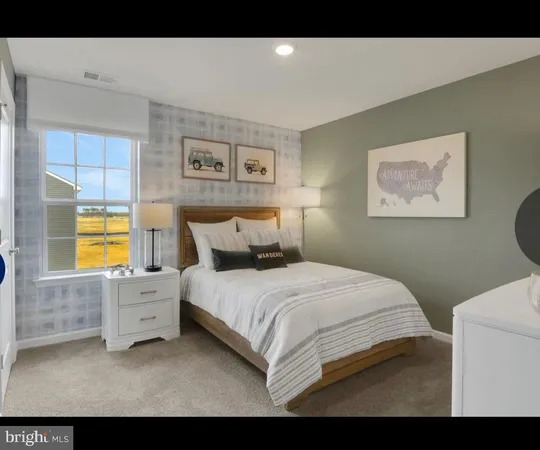 $3,650 | 123 Malibu Drive, Egg Harbor Township, NJ 08234