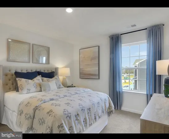 $3,650 | 123 Malibu Drive, Egg Harbor Township, NJ 08234