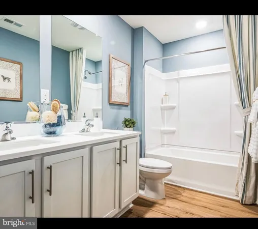 $3,650 | 123 Malibu Drive, Egg Harbor Township, NJ 08234