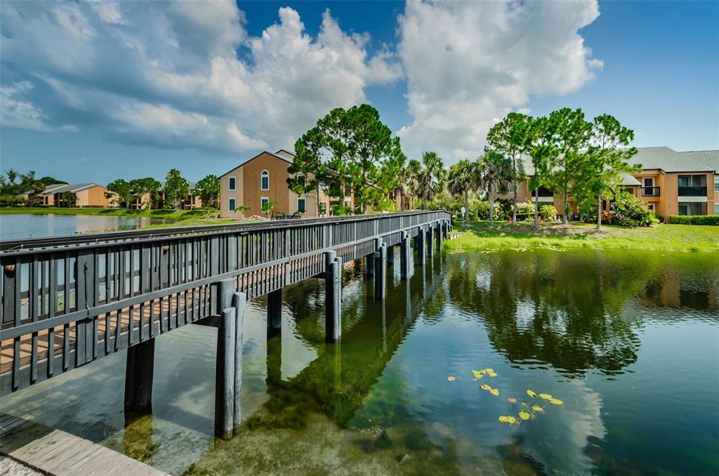 500 South Belcher Road, Unit 108 Largo, FL 33771 - Photo 38 of 52