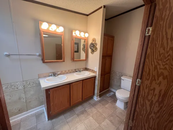 $305,000 | 12515 Rosemary Avenue, Grant, MI 49327