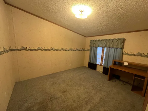 $305,000 | 12515 Rosemary Avenue, Grant, MI 49327