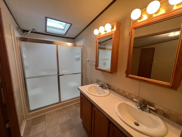 $305,000 | 12515 Rosemary Avenue, Grant, MI 49327