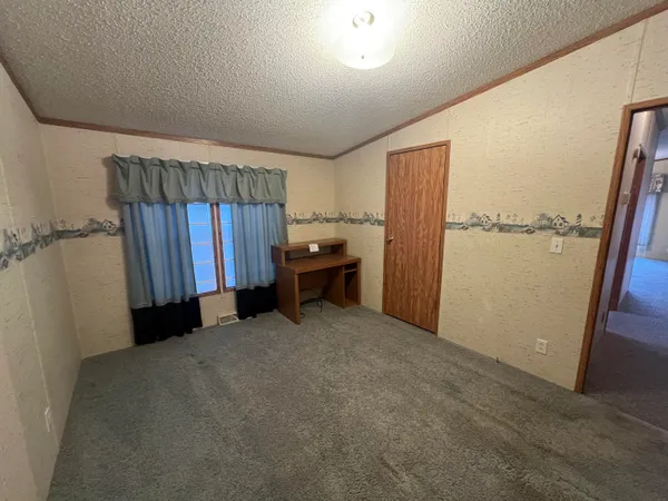 $305,000 | 12515 Rosemary Avenue, Grant, MI 49327