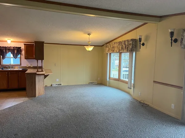 $305,000 | 12515 Rosemary Avenue, Grant, MI 49327