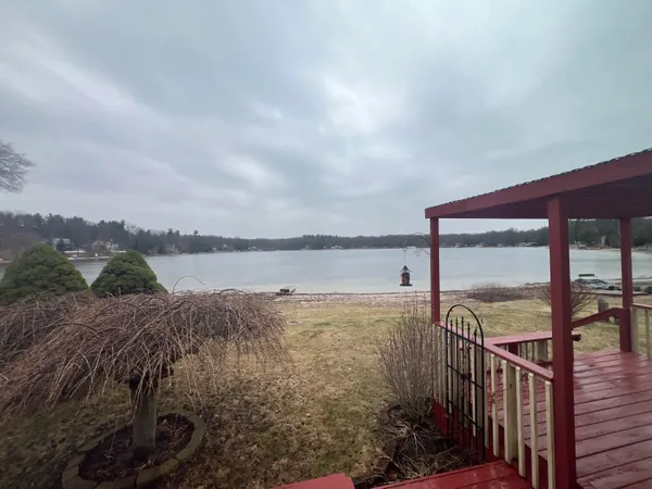 $305,000 | 12515 Rosemary Avenue, Grant, MI 49327