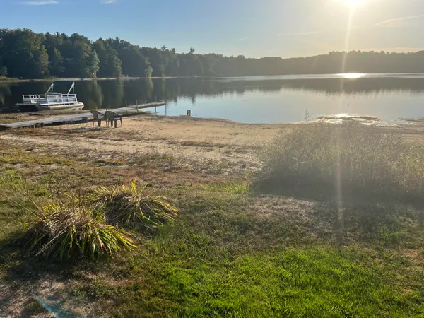 $305,000 | 12515 Rosemary Avenue, Grant, MI 49327