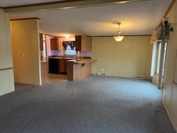 $305,000 | 12515 Rosemary Avenue, Grant, MI 49327