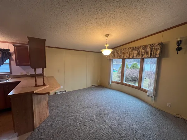 $305,000 | 12515 Rosemary Avenue, Grant, MI 49327