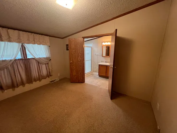 $305,000 | 12515 Rosemary Avenue, Grant, MI 49327