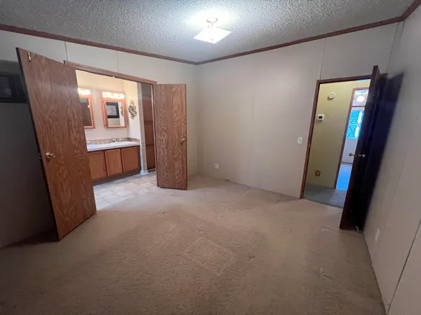 $305,000 | 12515 Rosemary Avenue, Grant, MI 49327