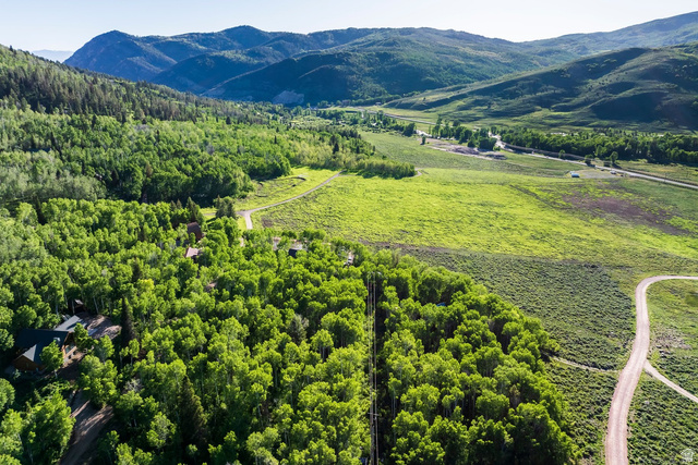 0 Weber Wild Road, Unit MV29 Kamas, UT 84036 - Photo 51 of 62