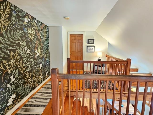192 Apple Hill Road Sullivan, NH 03445 - Photo 52 of 60 Gallery Image 52