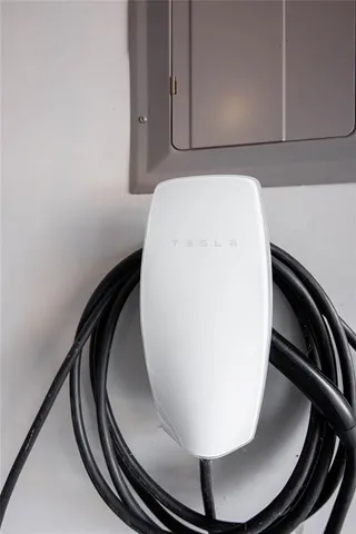 $330,000 | 204 Turnberry Lane, Lewisville, TX 75067