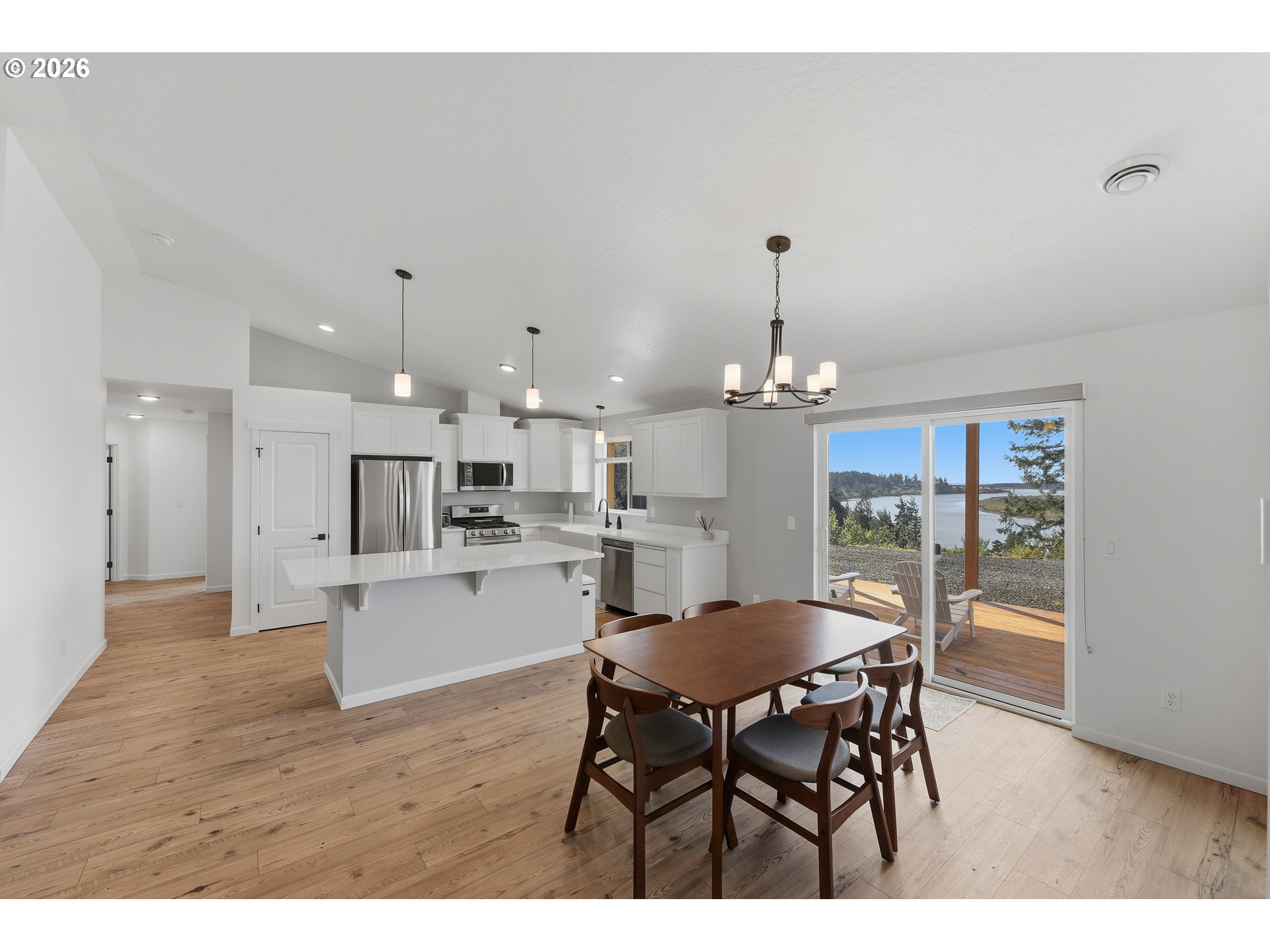 88362 Pederson Drive Bandon, OR 97411 - Photo 14 of 48