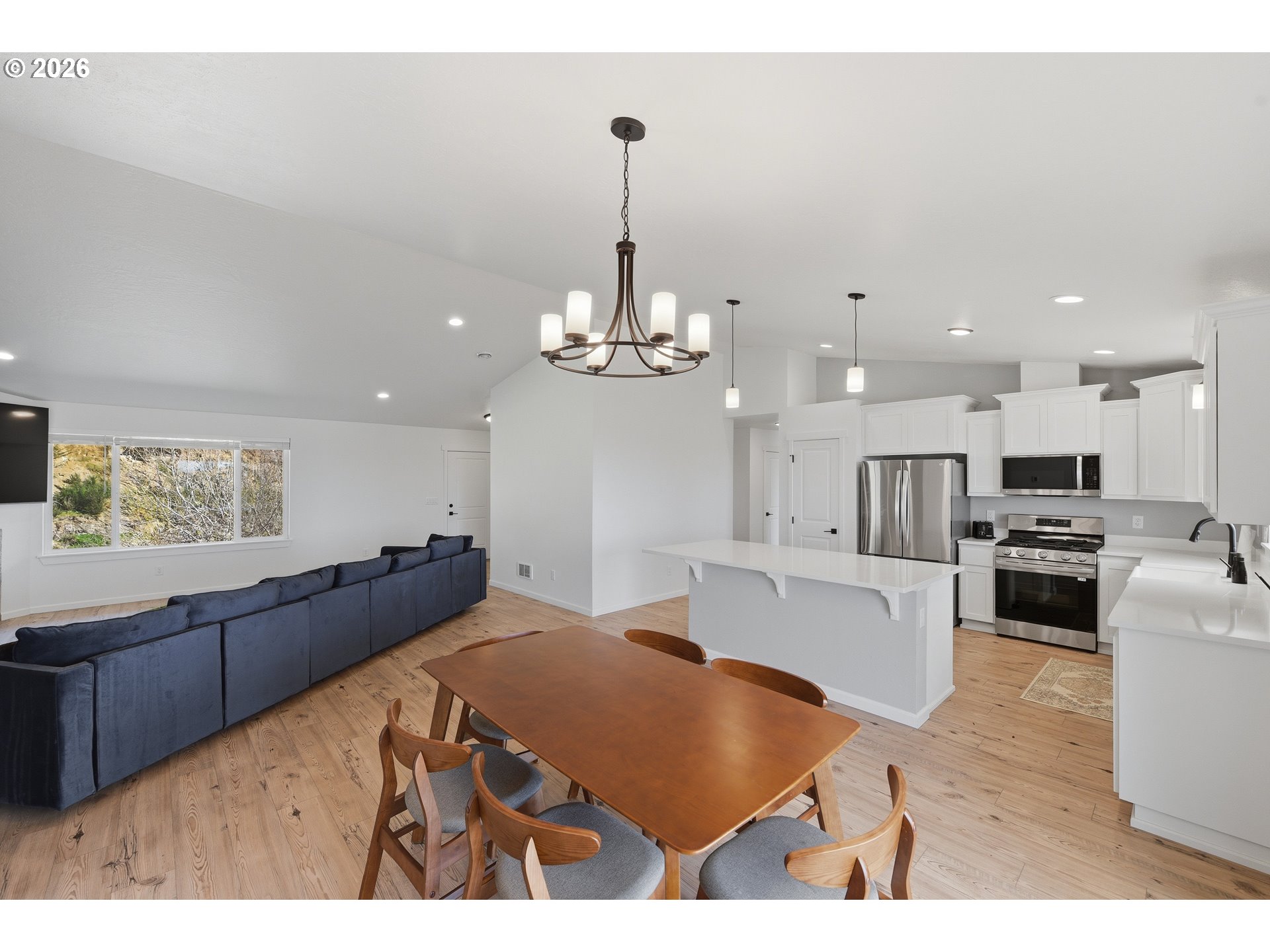 88362 Pederson Drive Bandon, OR 97411 - Photo 15 of 48