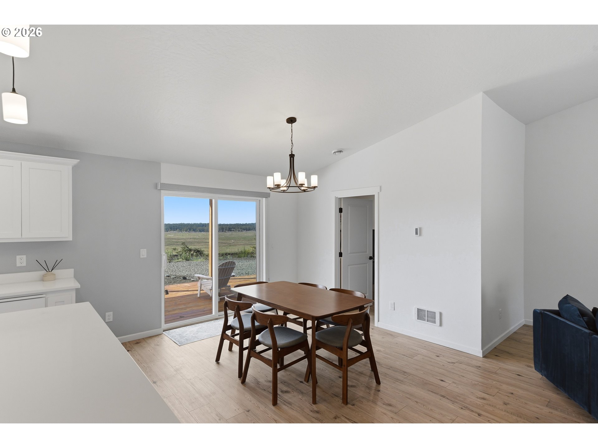 88362 Pederson Drive Bandon, OR 97411 - Photo 17 of 48