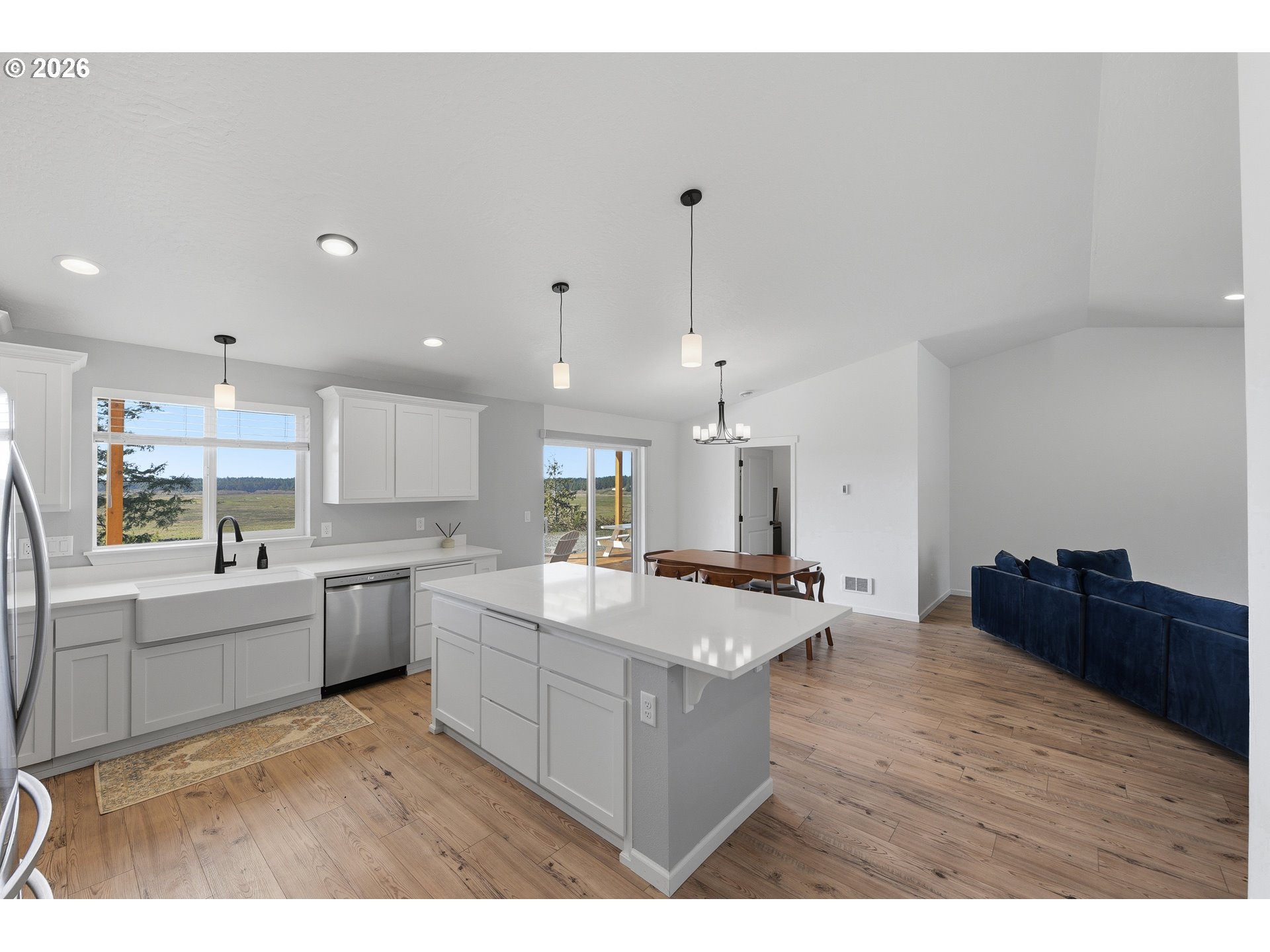 88362 Pederson Drive Bandon, OR 97411 - Photo 18 of 48