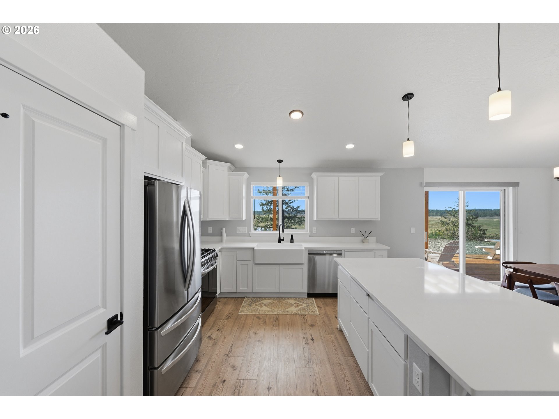 88362 Pederson Drive Bandon, OR 97411 - Photo 19 of 48