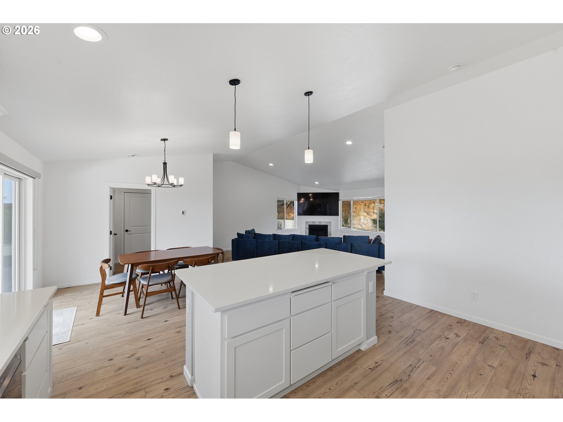 88362 Pederson Drive Bandon, OR 97411 - Photo 21 of 48