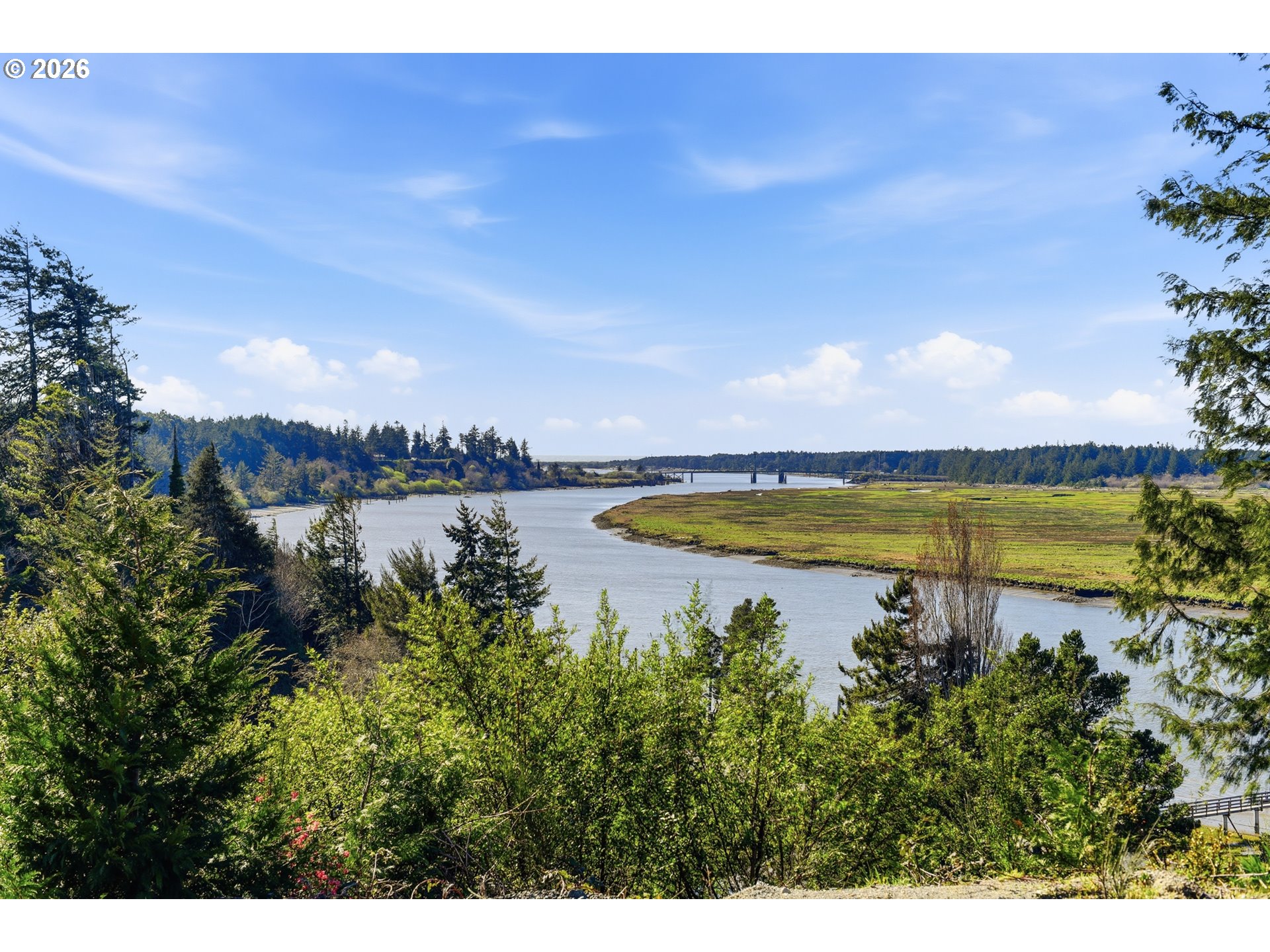 88362 Pederson Drive Bandon, OR 97411 - Photo 3 of 48