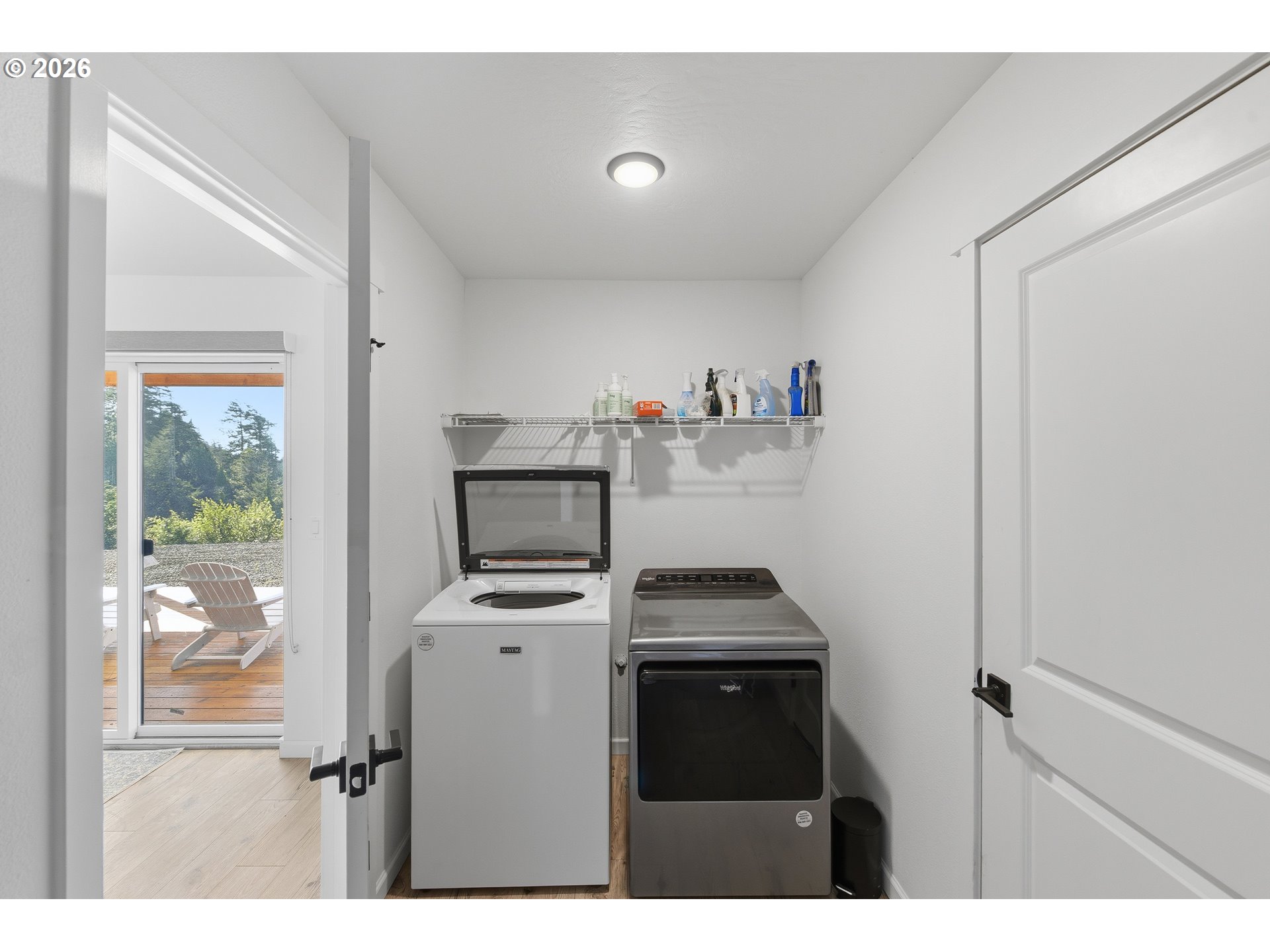 88362 Pederson Drive Bandon, OR 97411 - Photo 34 of 48
