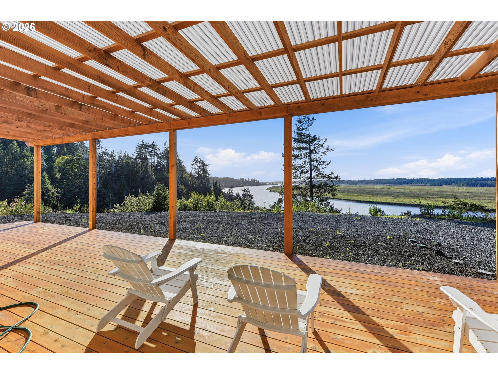 88362 Pederson Drive Bandon, OR 97411 - Photo 36 of 48