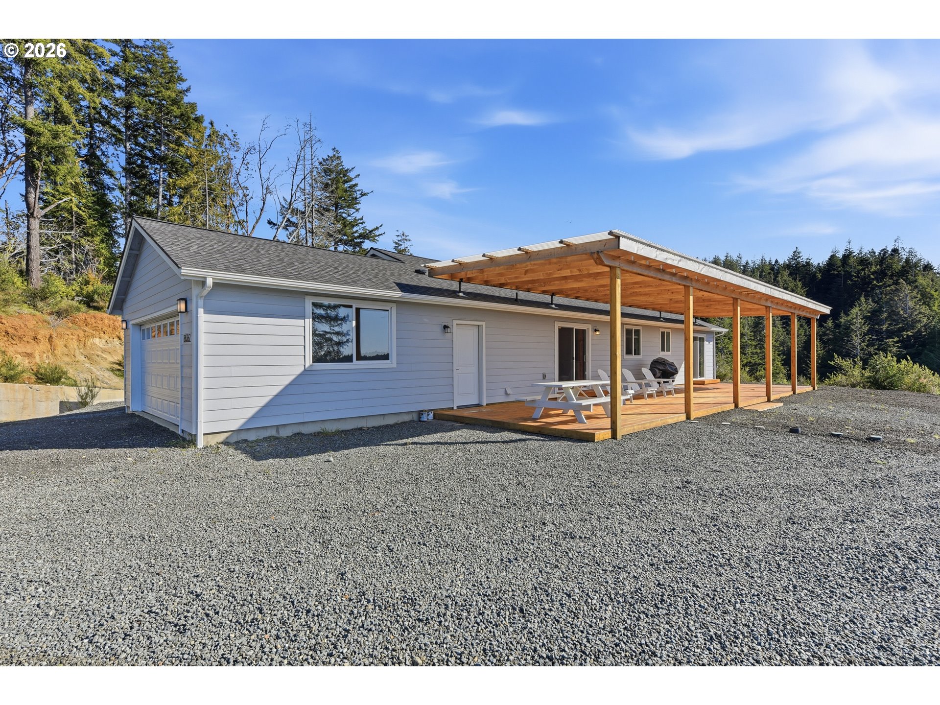 88362 Pederson Drive Bandon, OR 97411 - Photo 38 of 48