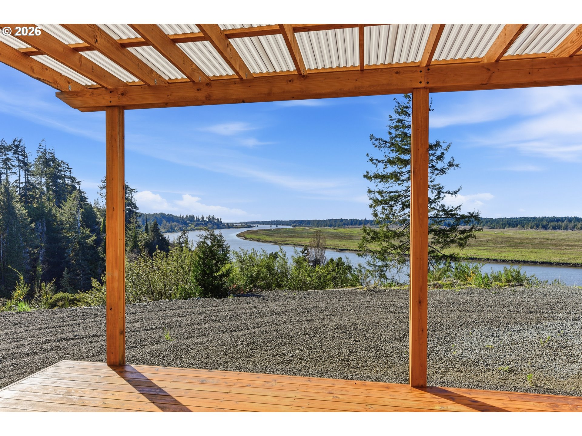 88362 Pederson Drive Bandon, OR 97411 - Photo 41 of 48