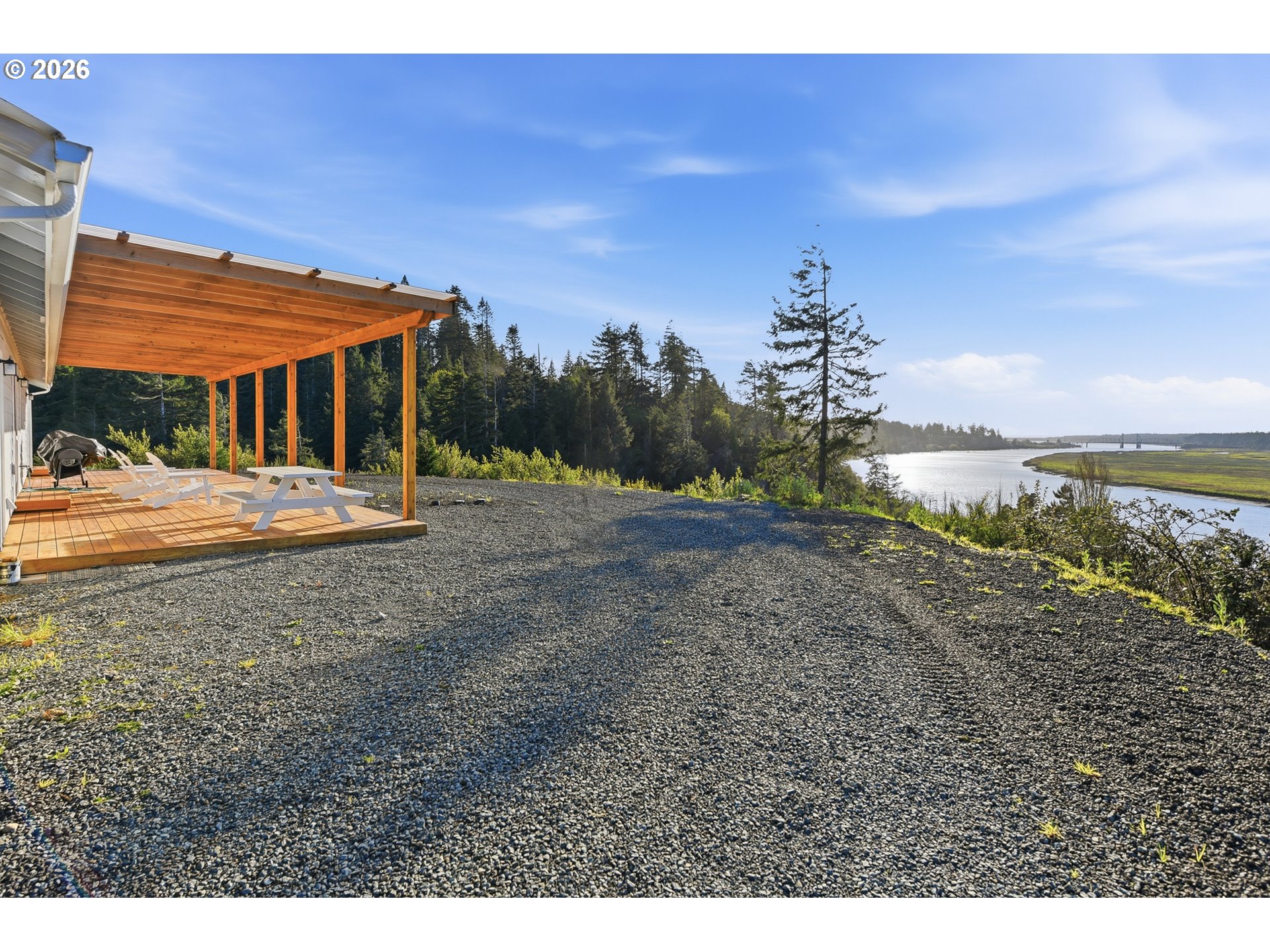 88362 Pederson Drive Bandon, OR 97411 - Photo 43 of 48