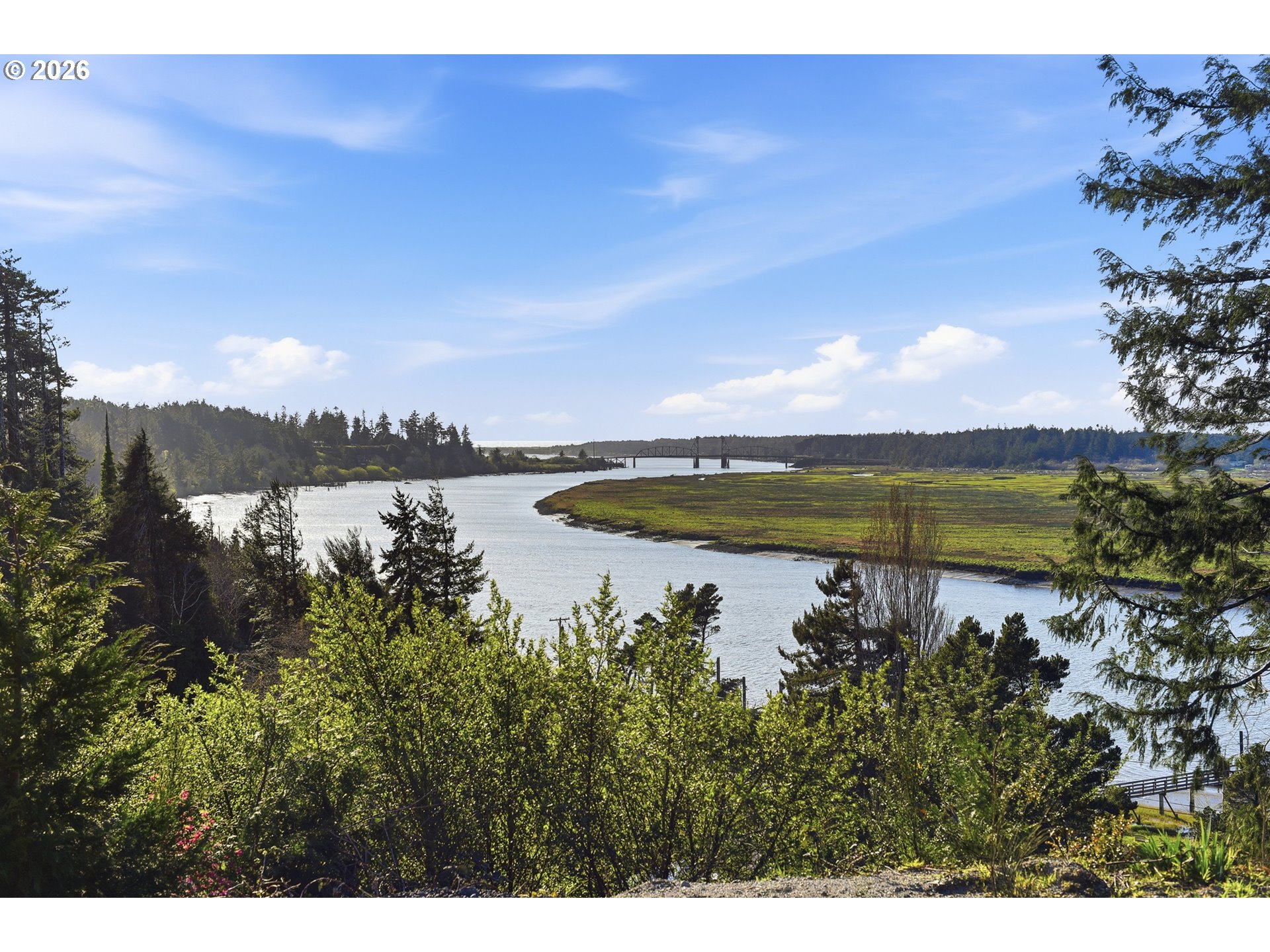 88362 Pederson Drive Bandon, OR 97411 - Photo 44 of 48