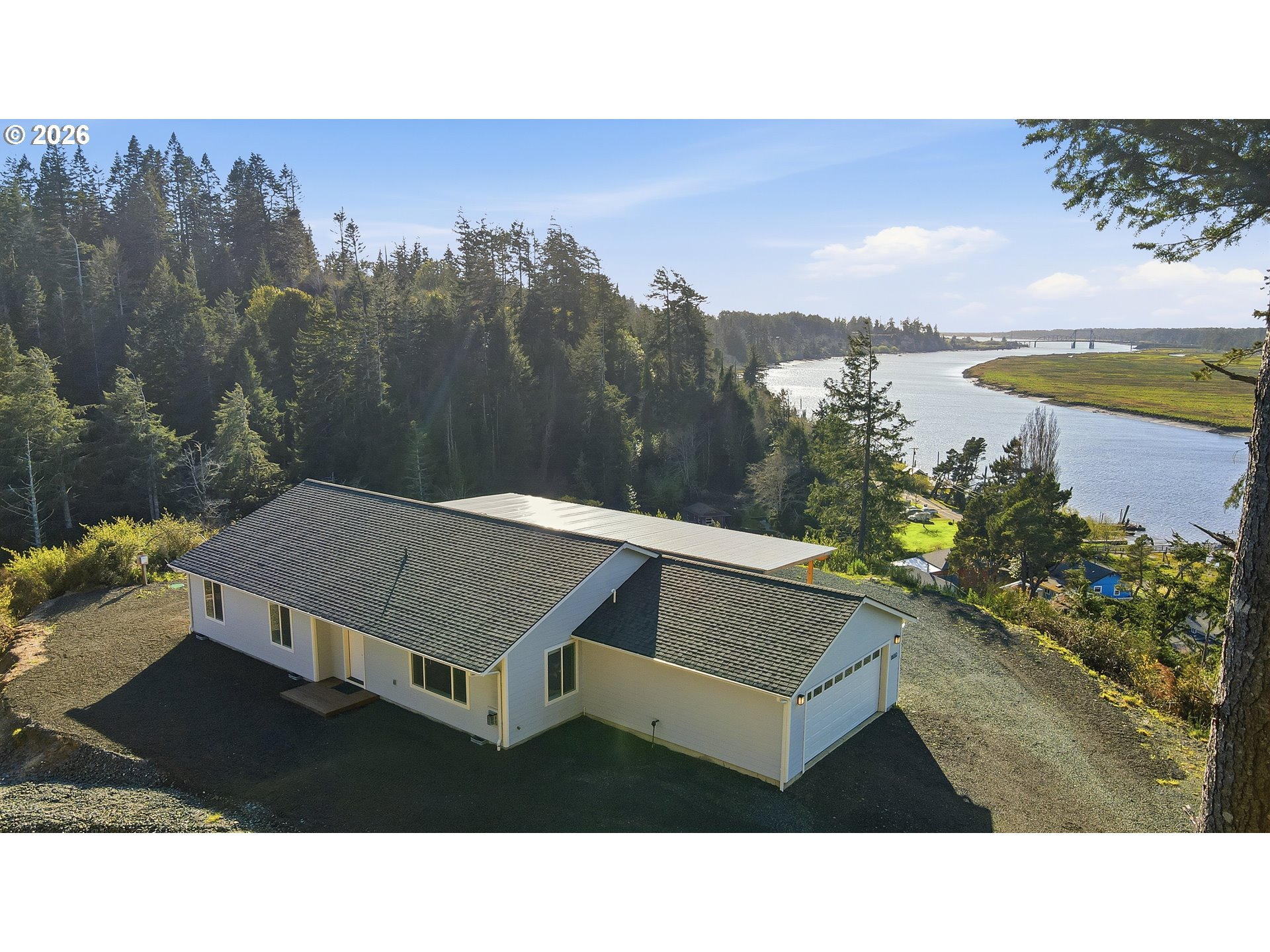 88362 Pederson Drive Bandon, OR 97411 - Photo 8 of 48