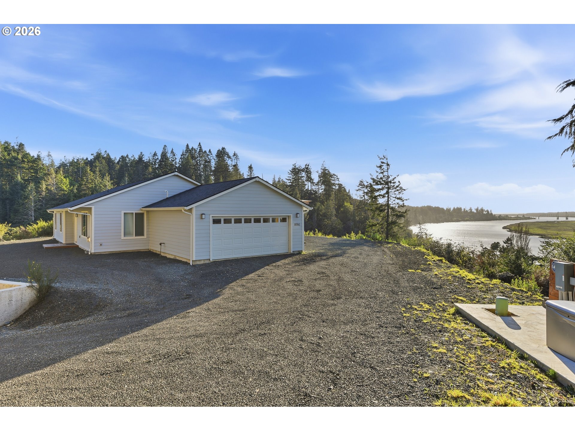 88362 Pederson Drive Bandon, OR 97411 - Photo 9 of 48