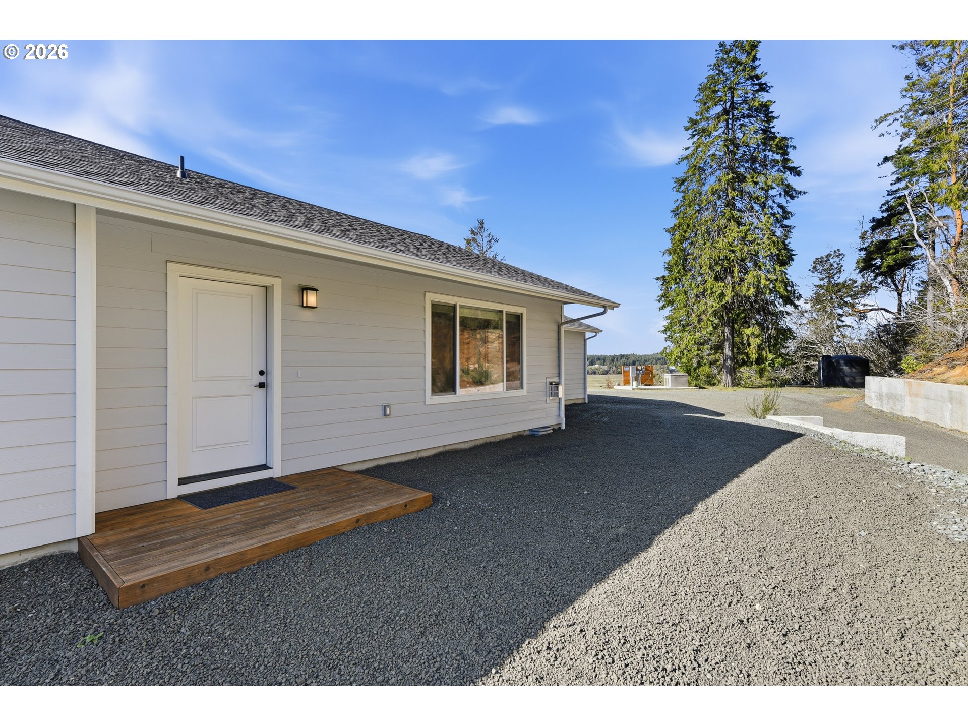 88362 Pederson Drive Bandon, OR 97411 - Photo 10 of 48