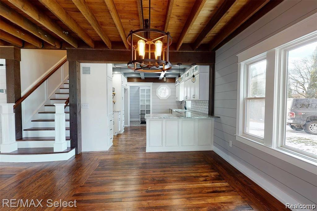 10121 Beecher Road Flushing, MI 48433 - Photo 14 of 61