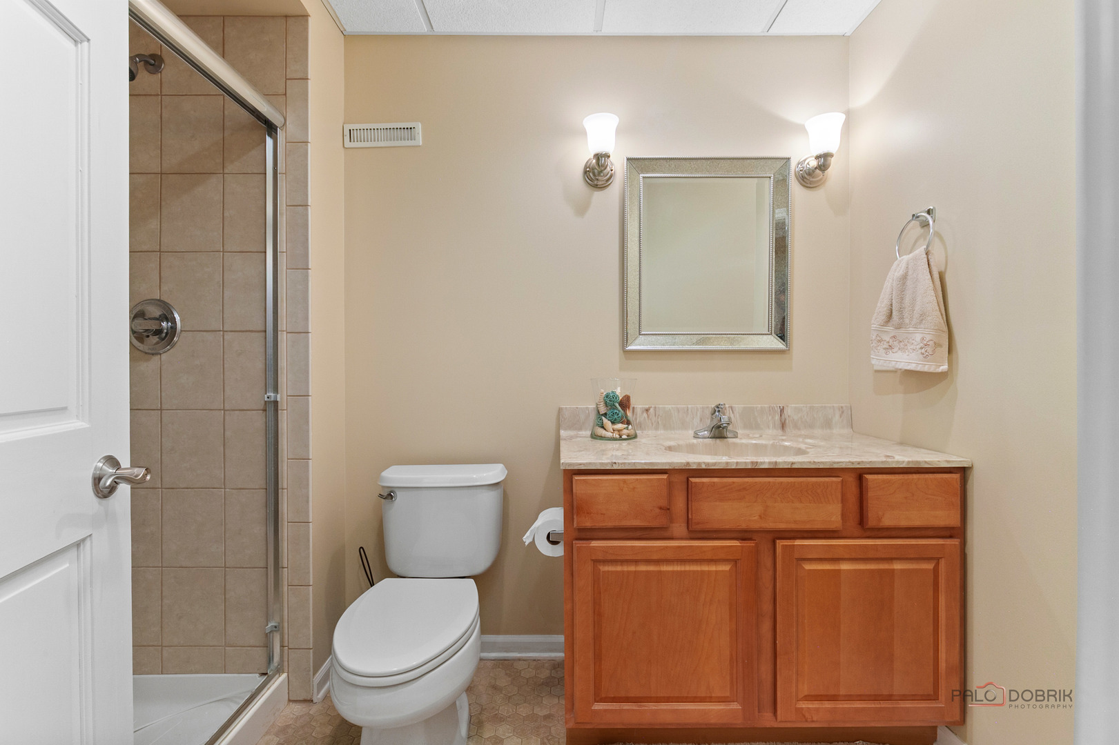 5572 Chancery Road Gurnee, IL 60031 - Photo 38 of 50