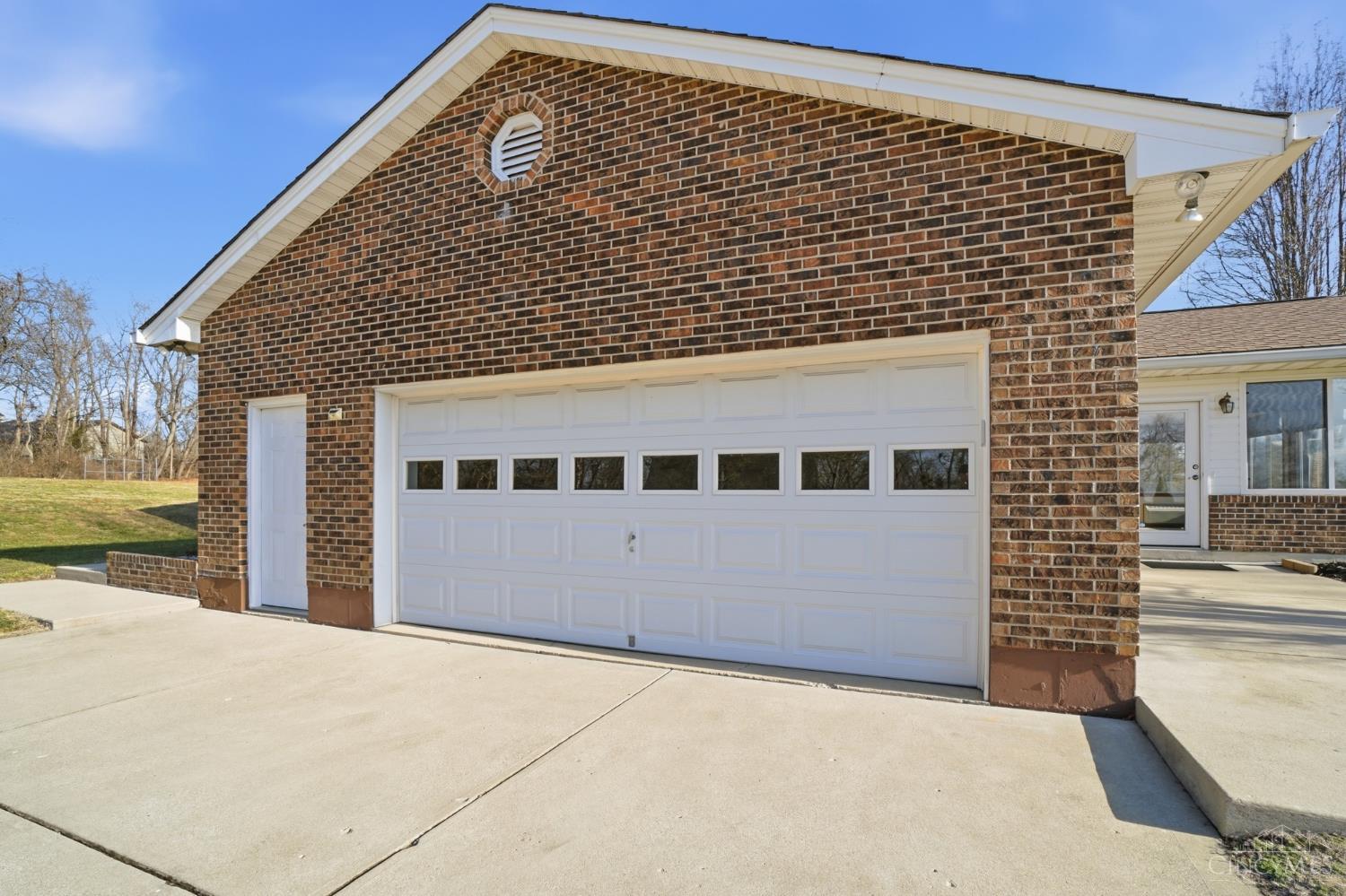 10655 New Biddinger Road Harrison, OH 45030 - Photo 40 of 52