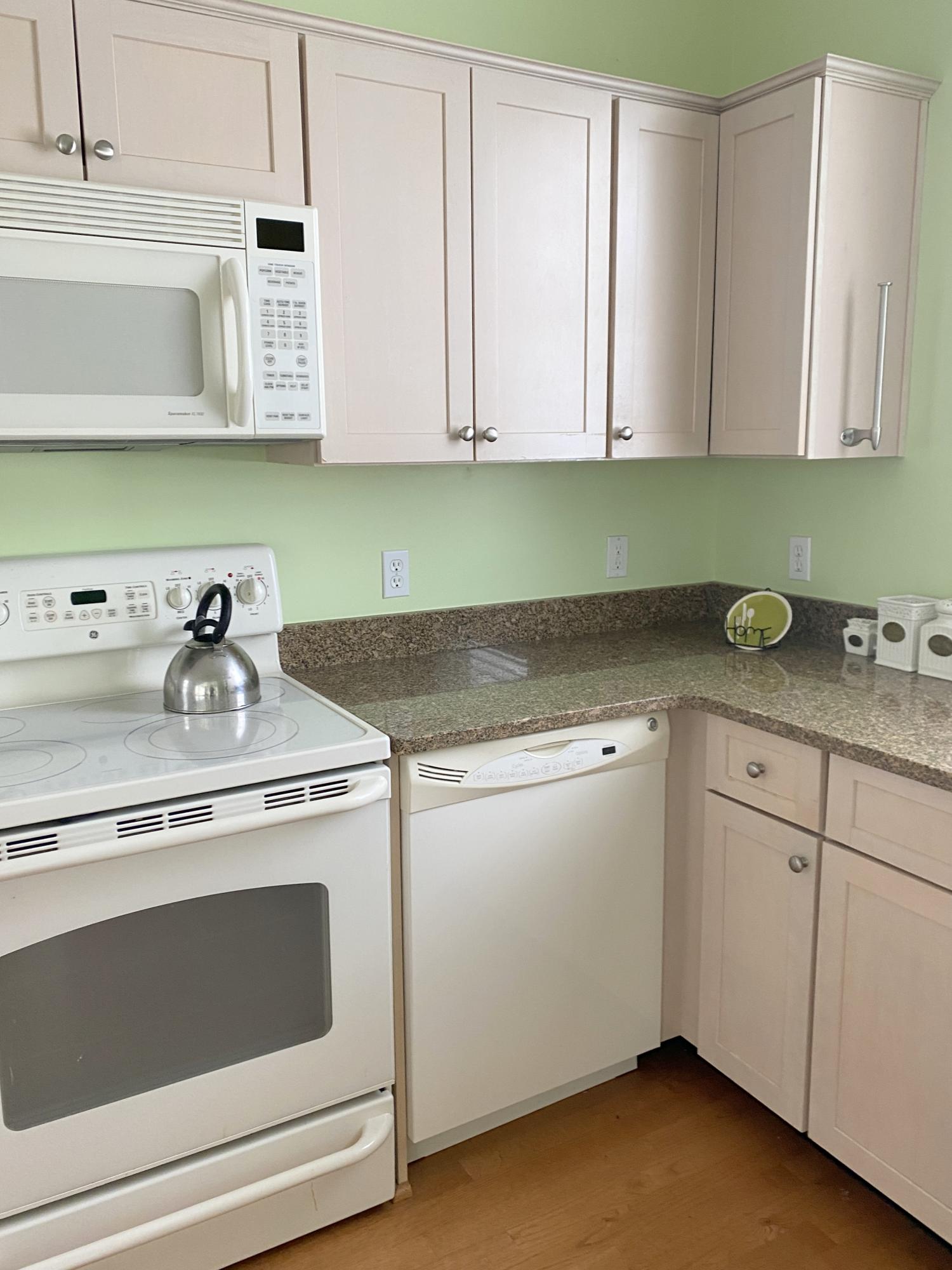 454 Post Road, Unit 423 Wells, ME 04090 - Photo 37 of 40 IMG-4262