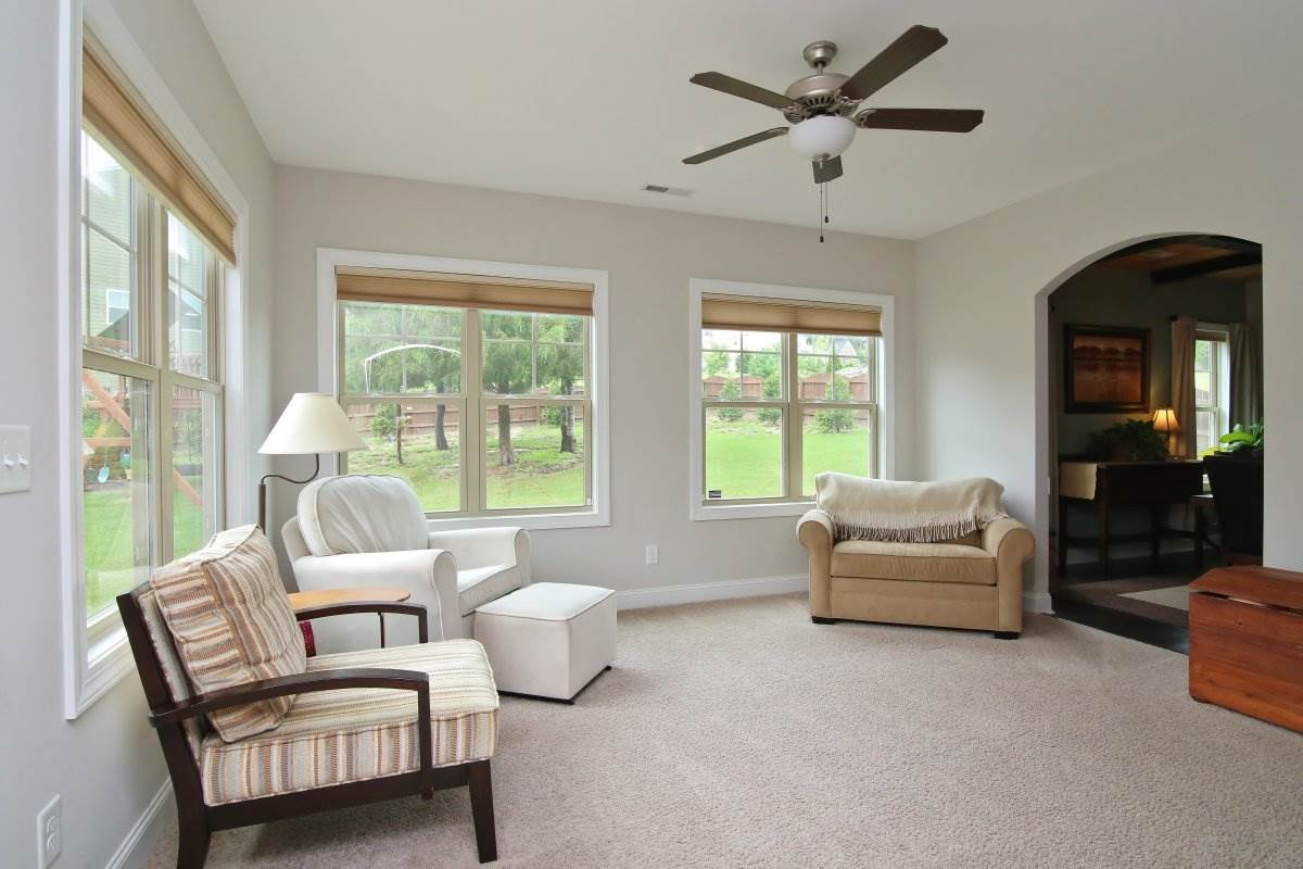 4136 McGrath Way Raleigh, NC 27616 - Photo 11 of 25 Photo 11