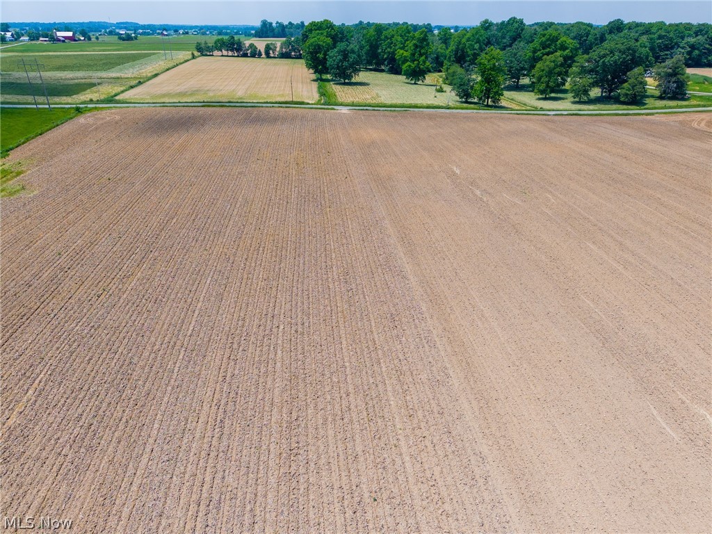 South Kohler Road Apple Creek, OH 44606 - Photo 7 of 9