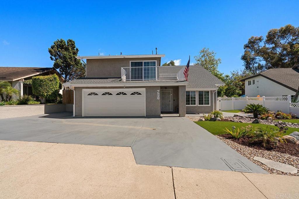 756 Roca Road Chula Vista, CA 91910 - Photo 3 of 54