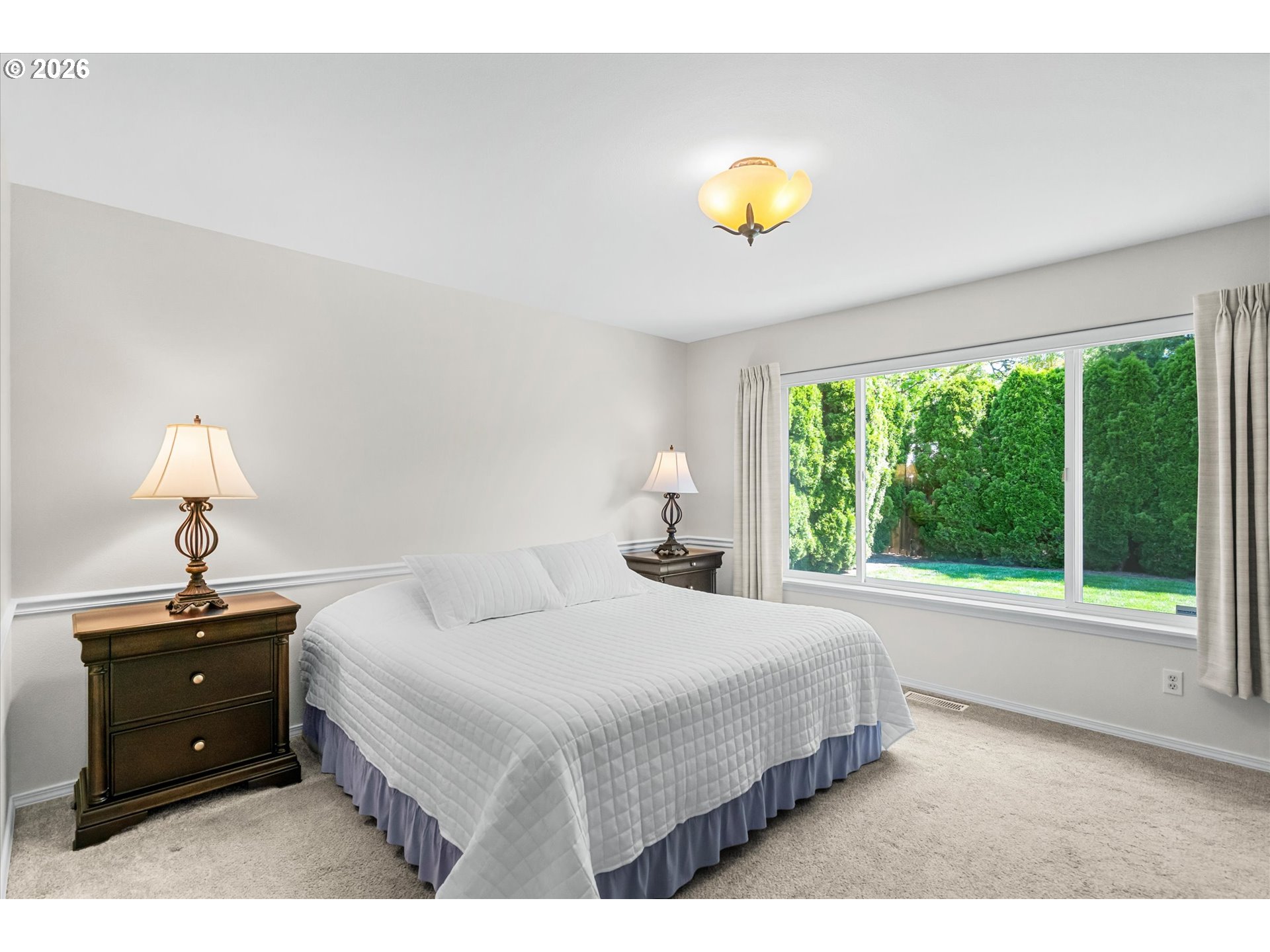 5769 Southeast Rancho Street Hillsboro, OR 97124 - Photo 21 of 39 Gallery Image 21