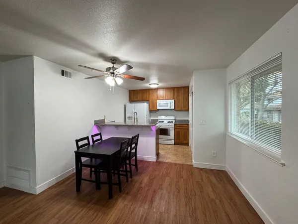 $189,000 | 4710 Greenholme Drive, Unit 1, Sacramento, CA 95842