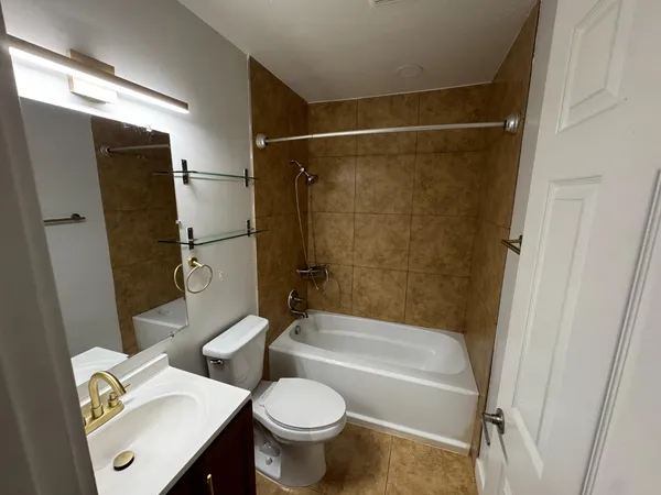 $189,000 | 4710 Greenholme Drive, Unit 1, Sacramento, CA 95842