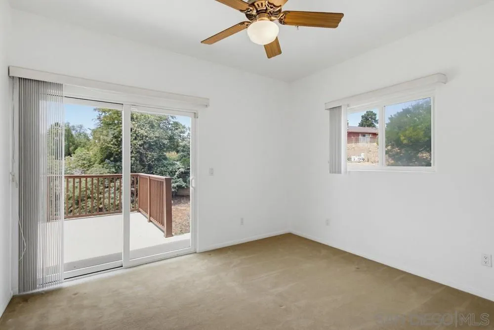 171 Dawn View Way El Cajon, CA 92021 - Photo 55 of 75