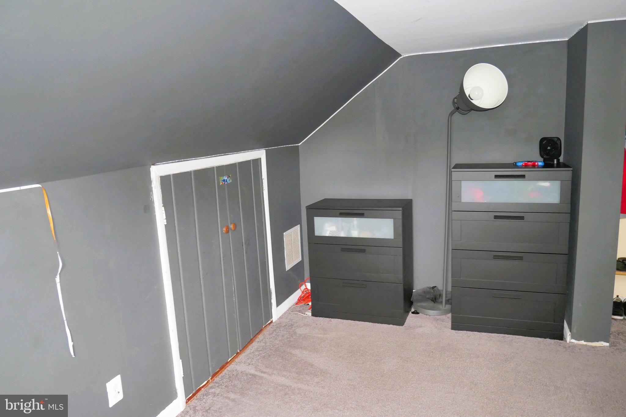 809 Langley Drive Silver Spring, MD 20901 - Photo 34 of 44